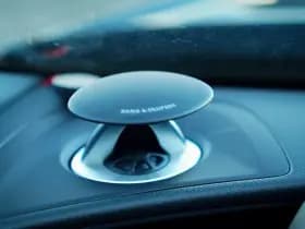 Audi A7 Sportback 4.0 TFSI S7 quattro Pro Line plus thumbnail 39