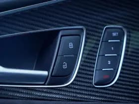 Audi A7 Sportback 4.0 TFSI S7 quattro Pro Line plus thumbnail 40