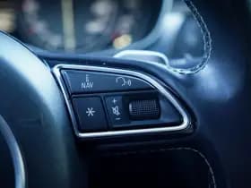 Audi A7 Sportback 4.0 TFSI S7 quattro Pro Line plus thumbnail 41