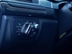 Audi A7 Sportback 4.0 TFSI S7 quattro Pro Line plus thumbnail 42