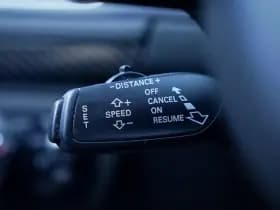 Audi A7 Sportback 4.0 TFSI S7 quattro Pro Line plus thumbnail 43