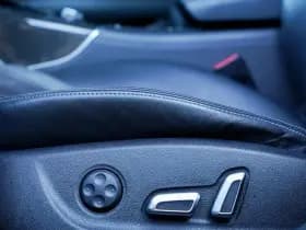 Audi A7 Sportback 4.0 TFSI S7 quattro Pro Line plus thumbnail 44