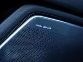 Audi A7 Sportback 4.0 TFSI S7 quattro Pro Line plus thumbnail 45