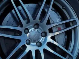 Audi A7 Sportback 4.0 TFSI S7 quattro Pro Line plus thumbnail 46