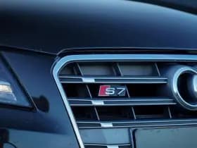 Audi A7 Sportback 4.0 TFSI S7 quattro Pro Line plus thumbnail 48