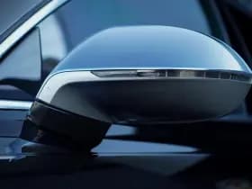 Audi A7 Sportback 4.0 TFSI S7 quattro Pro Line plus thumbnail 49