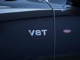 Audi A7 Sportback 4.0 TFSI S7 quattro Pro Line plus thumbnail 50