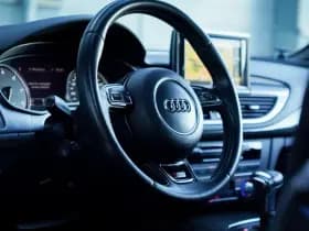 Audi A7 Sportback 4.0 TFSI S7 quattro Pro Line plus thumbnail 6