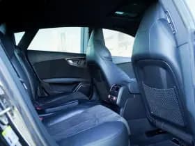 Audi A7 Sportback 4.0 TFSI S7 quattro Pro Line plus thumbnail 8