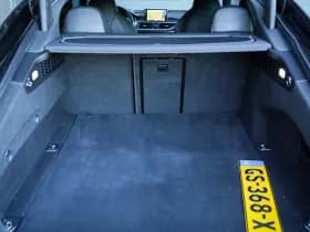 Audi A7 Sportback 4.0 TFSI S7 quattro Pro Line plus thumbnail 9