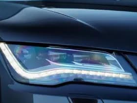 Audi A7 Sportback 4.0 TFSI S7 quattro Pro Line plus thumbnail 10