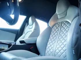 Audi A7 Sportback 4.0 TFSI S7 quattro Pro Line Plus thumbnail 2