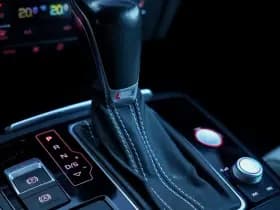 Audi A7 Sportback 4.0 TFSI S7 quattro Pro Line Plus thumbnail 15