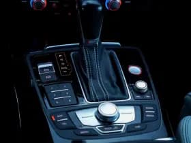 Audi A7 Sportback 4.0 TFSI S7 quattro Pro Line Plus thumbnail 16