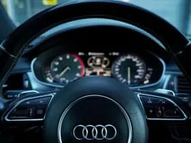 Audi A7 Sportback 4.0 TFSI S7 quattro Pro Line Plus thumbnail 17