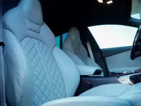 Audi A7 Sportback 4.0 TFSI S7 quattro Pro Line Plus thumbnail 18