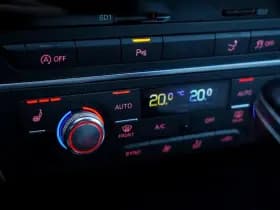 Audi A7 Sportback 4.0 TFSI S7 quattro Pro Line Plus thumbnail 19