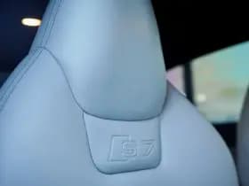 Audi A7 Sportback 4.0 TFSI S7 quattro Pro Line Plus thumbnail 20