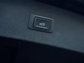Audi A7 Sportback 4.0 TFSI S7 quattro Pro Line Plus thumbnail 26