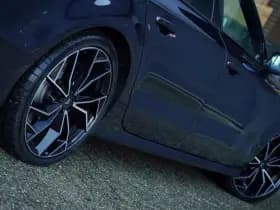 Audi A7 Sportback 4.0 TFSI S7 quattro Pro Line Plus thumbnail 27