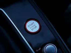 Audi A7 Sportback 4.0 TFSI S7 quattro Pro Line Plus thumbnail 28