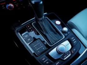 Audi A7 Sportback 4.0 TFSI S7 quattro Pro Line Plus thumbnail 29