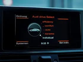 Audi A7 Sportback 4.0 TFSI S7 quattro Pro Line Plus thumbnail 30