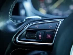 Audi A7 Sportback 4.0 TFSI S7 quattro Pro Line Plus thumbnail 31