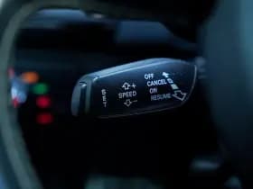 Audi A7 Sportback 4.0 TFSI S7 quattro Pro Line Plus thumbnail 33