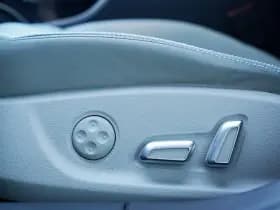 Audi A7 Sportback 4.0 TFSI S7 quattro Pro Line Plus thumbnail 35