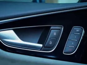 Audi A7 Sportback 4.0 TFSI S7 quattro Pro Line Plus thumbnail 38