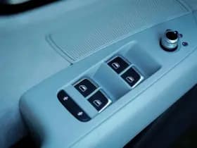 Audi A7 Sportback 4.0 TFSI S7 quattro Pro Line Plus thumbnail 39