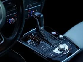 Audi A7 Sportback 4.0 TFSI S7 quattro Pro Line Plus thumbnail 41