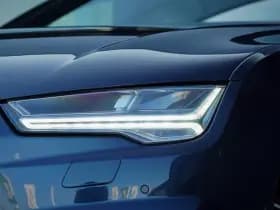 Audi A7 Sportback 4.0 TFSI S7 quattro Pro Line Plus thumbnail 45