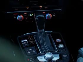 Audi A7 Sportback 4.0 TFSI S7 quattro Pro Line Plus thumbnail 48