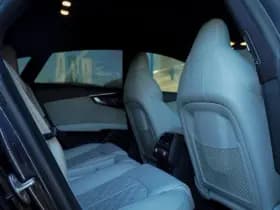 Audi A7 Sportback 4.0 TFSI S7 quattro Pro Line Plus thumbnail 8