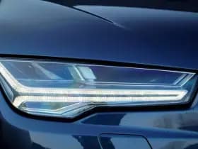 Audi A7 Sportback 4.0 TFSI S7 quattro Pro Line Plus thumbnail 10