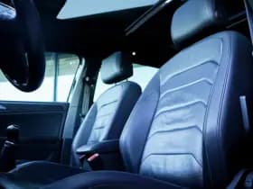 SEAT Tarraco 1.5 TSI Xcellence 7p. thumbnail 2