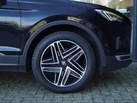 SEAT Tarraco 1.5 TSI Xcellence 7p. thumbnail 11