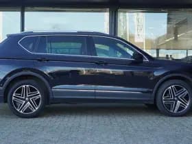 SEAT Tarraco 1.5 TSI Xcellence 7p. thumbnail 13