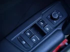 SEAT Tarraco 1.5 TSI Xcellence 7p. thumbnail 15