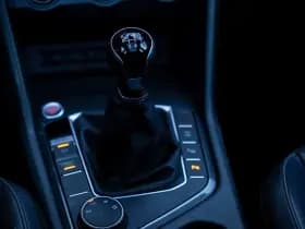 SEAT Tarraco 1.5 TSI Xcellence 7p. thumbnail 16