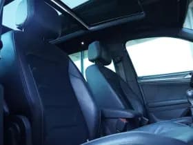 SEAT Tarraco 1.5 TSI Xcellence 7p. thumbnail 18