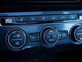 SEAT Tarraco 1.5 TSI Xcellence 7p. thumbnail 19