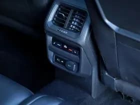 SEAT Tarraco 1.5 TSI Xcellence 7p. thumbnail 20