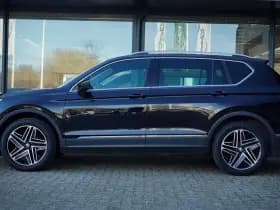 SEAT Tarraco 1.5 TSI Xcellence 7p. thumbnail 3