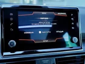 SEAT Tarraco 1.5 TSI Xcellence 7p. thumbnail 21