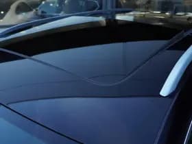 SEAT Tarraco 1.5 TSI Xcellence 7p. thumbnail 24