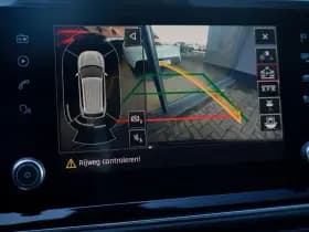 SEAT Tarraco 1.5 TSI Xcellence 7p. thumbnail 25