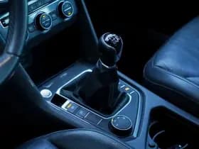 SEAT Tarraco 1.5 TSI Xcellence 7p. thumbnail 28